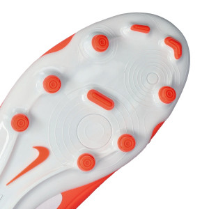 OUTSOLE-3