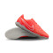 Tenis futsal Nike Tiempo Legend 10 Academy IC