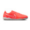 Tenis futsal Nike Tiempo Legend 10 Academy IC