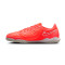 Tenis futsal Nike Tiempo Legend 10 Academy IC