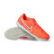 Sapatilha futsal Nike Tiempo Legend 10 Academy IC