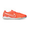 Sapatilha futsal Nike Tiempo Legend 10 Academy IC