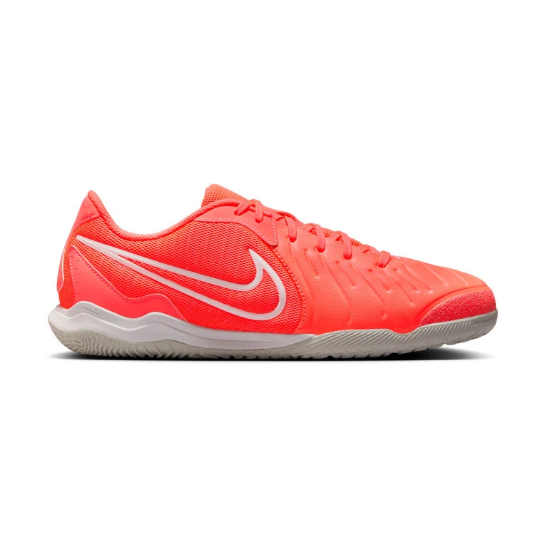 zapatilla-nike-tiempo-legend-10-academy-ic-hot-lava-white-1