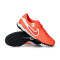 Scarpe Nike Tiempo Legend 10 Academy Turf