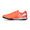 Scarpe Nike Tiempo Legend 10 Academy Turf