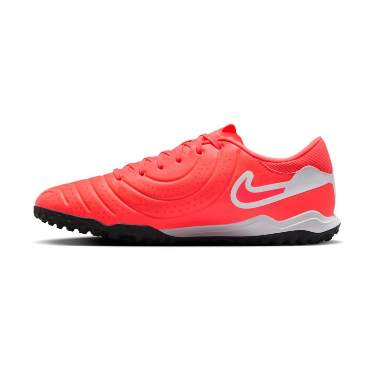 bota-nike-tiempo-legend-10-academy-turf-hot-lava-white-2