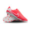 Chuteira Nike Tiempo Legend 10 Club FG/MG