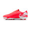 Chuteira Nike Tiempo Legend 10 Club FG/MG