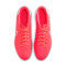 Chuteira Nike Tiempo Legend 10 Club FG/MG