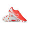 Nike Tiempo Legend 10 Verein FG/ MG Fußballschuh