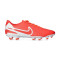 Nike Tiempo Legend 10 Verein FG/ MG Fußballschuh