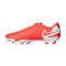 Bota Nike Tiempo Legend 10 Club FG/MG