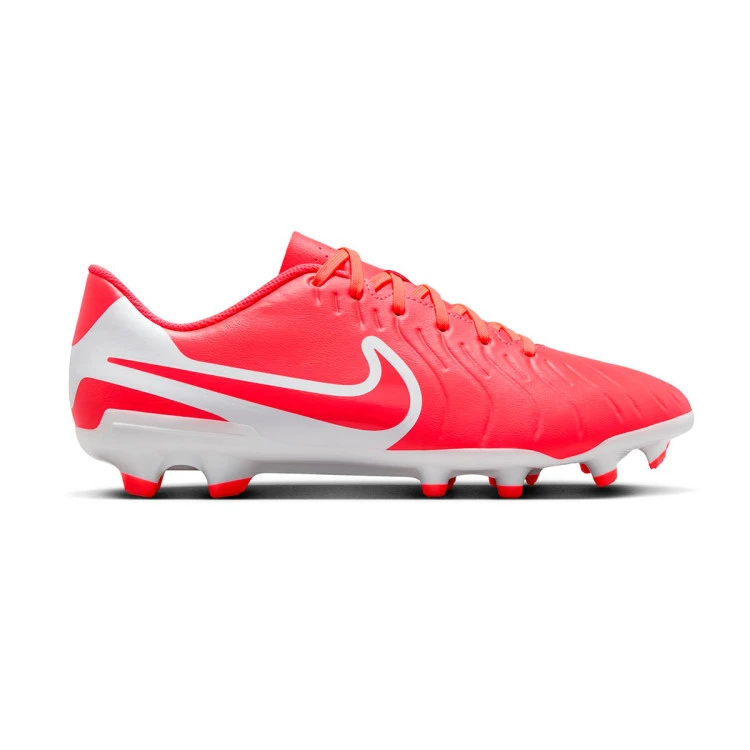 bota-nike-tiempo-legend-10-club-fgmg-hot-lava-white-1