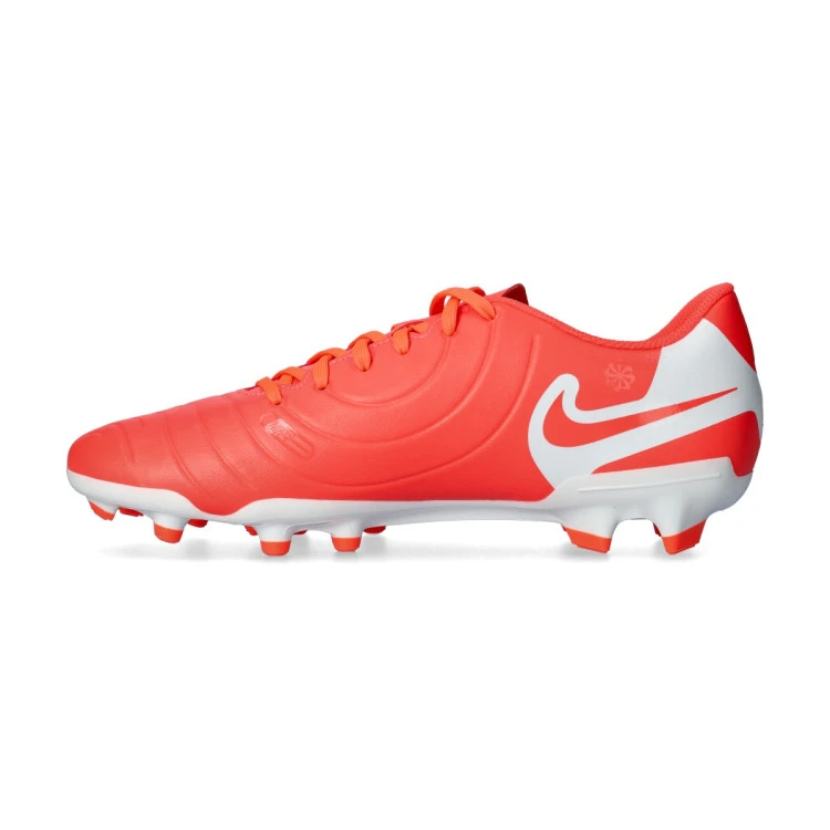 bota-nike-tiempo-legend-10-verein-fg-mg-rojo-2