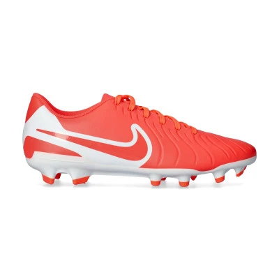 Tiempo Legend 10 Club FG/ MG Voetbalschoenen