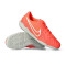 Sapatilha futsal Nike Tiempo Legend 10 Club IC