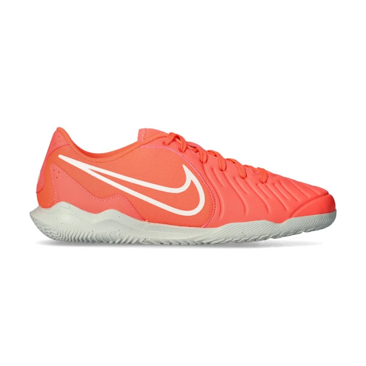 zapatilla-nike-legend-10-club-ic-rojo-1