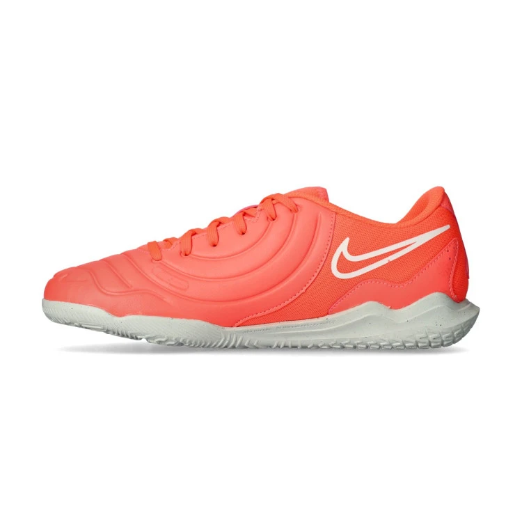 zapatilla-nike-legend-10-club-ic-rojo-2