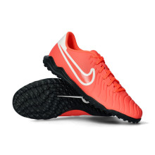 Nike Tiempo Legend 10 Verein Rasen Fußballschuh