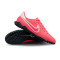 Bota Nike Tiempo Legend 10 Club Turf