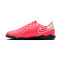 Bota Nike Tiempo Legend 10 Club Turf