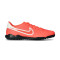 Chuteira Nike Tiempo Legend 10 Club Turf