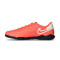 Chaussure de football Nike Tiempo Legend 10 Club Turf