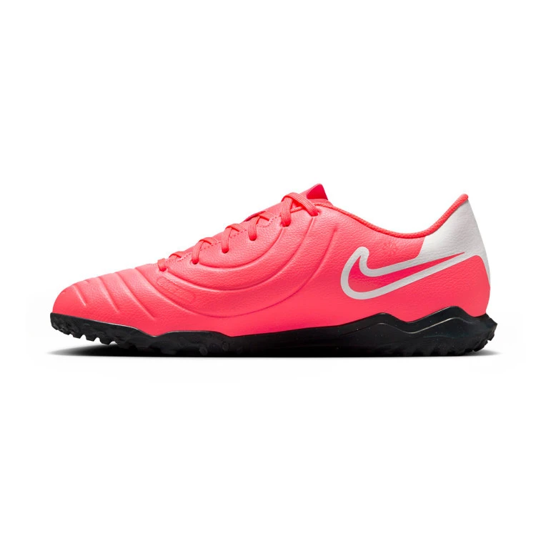 bota-nike-tiempo-legend-10-club-turf-hot-lava-white-2