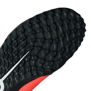 OUTSOLE-3