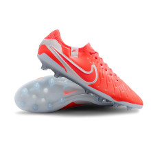 Nike Tiempo Legend 10 Elite AG-Pro Football Boots