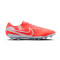 Nike Tiempo Legend 10 Elite AG-Pro Football Boots