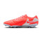 Nike Tiempo Legend 10 Elite AG-Pro Football Boots