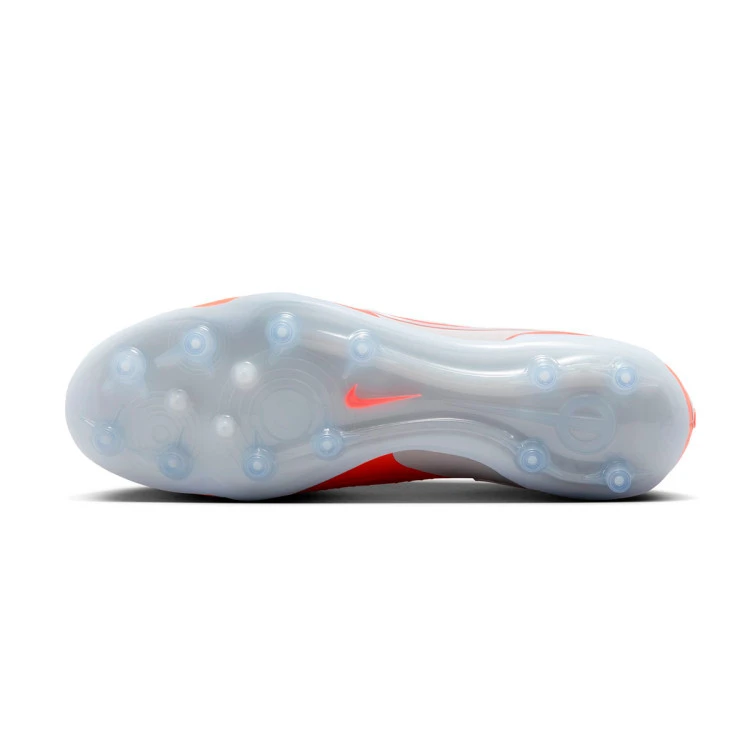 bota-nike-tiempo-legend-10-elite-ag-pro-hot-lava-white-3