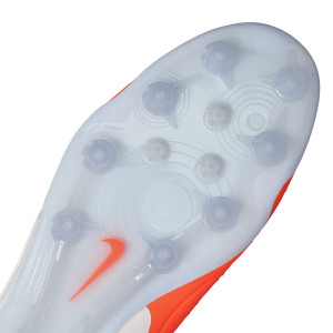 OUTSOLE-3