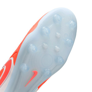 OUTSOLE-3