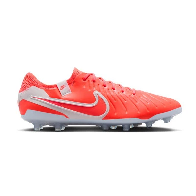 Tiempo Legend 10 Elite AG-Pro Fußballschuh