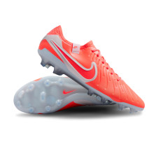 Scarpe Nike Tiempo Legend 10 Elite FG