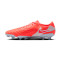 Scarpe Nike Tiempo Legend 10 Elite FG