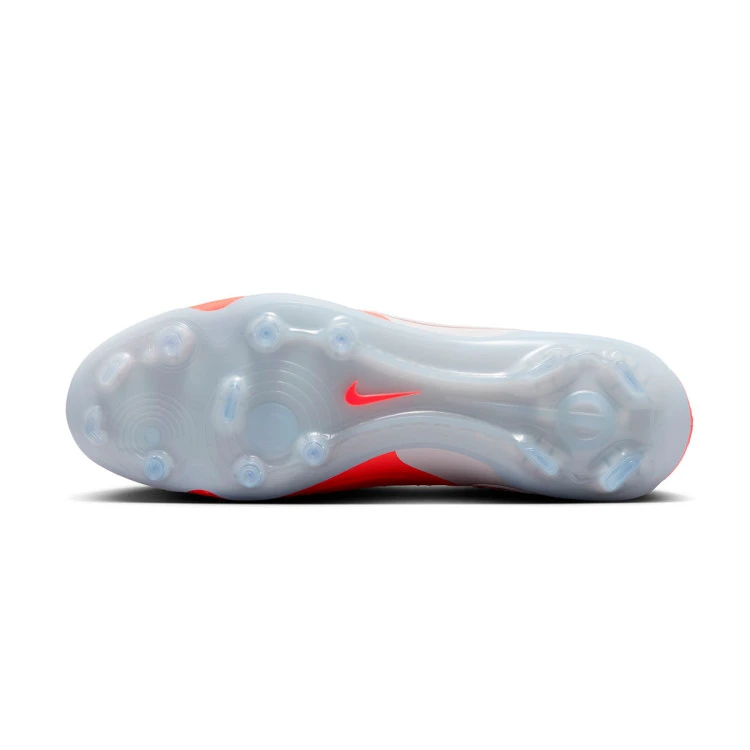 bota-nike-tiempo-legend-10-elite-fg-hot-lava-white-3