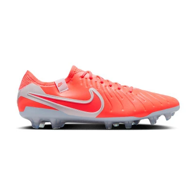 Tiempo Legend 10 Elite FG Fußballschuh