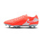 Nike Tiempo Legend 10 Elite SG-Pro Anti-Clog Football Boots