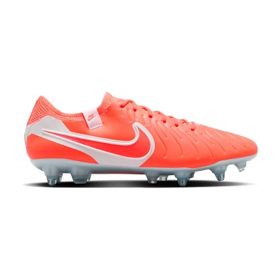 Tiempo Legend 10 Elite SG-Pro Anti-Clog Voetbalschoenen