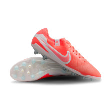 Chuteira Nike Tiempo Legend 10 Pro AG-Pro