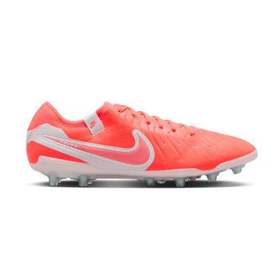 Tiempo Legend 10 Pro AG-Pro Voetbalschoenen