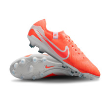 Scarpe Nike Tiempo Legend 10 Pro FG