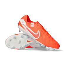 Nike Tiempo Legend 10 Pro FG Voetbalschoenen