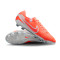 Scarpe Nike Tiempo Legend 10 Pro FG