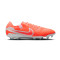 Scarpe Nike Tiempo Legend 10 Pro FG