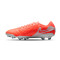 Scarpe Nike Tiempo Legend 10 Pro FG