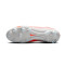 Scarpe Nike Tiempo Legend 10 Pro FG